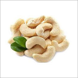 Cashew Nut