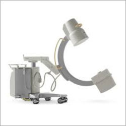 Digital C Arm