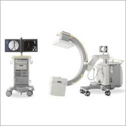 Medical C Arm