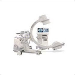 Plus Mobile C Arm