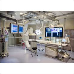 Female Catheterization Machine