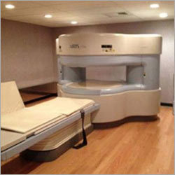 MRI Machines