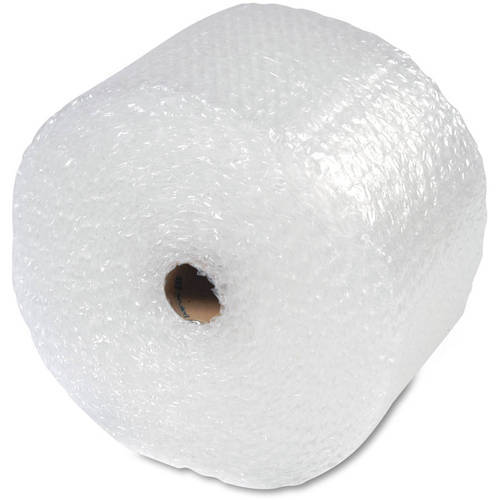 Air Bubble Rolls