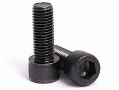 Socket Head Cap Screw