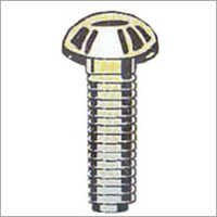 गोल स्टील फास्टनर