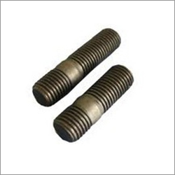 Double Ended Studs