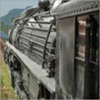 Metal Rivet