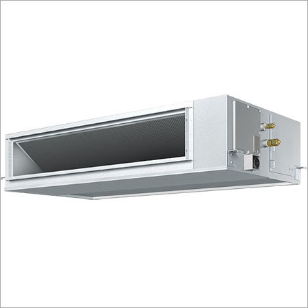 Ductable Air Conditioner
