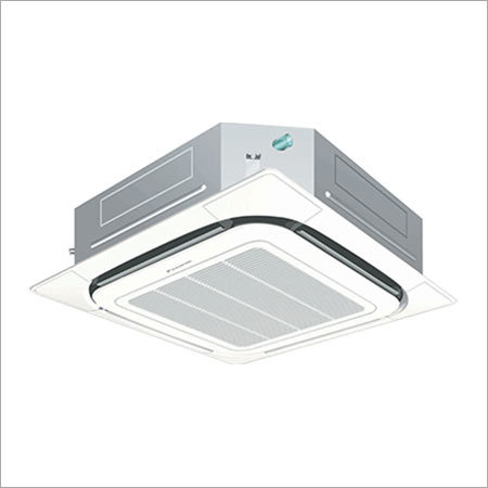 Daikin Cassette Air Conditioner