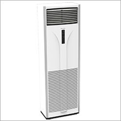 Daikin Tower Air Conditioner