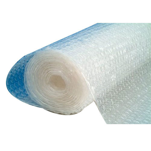 PVC Bubble Roll