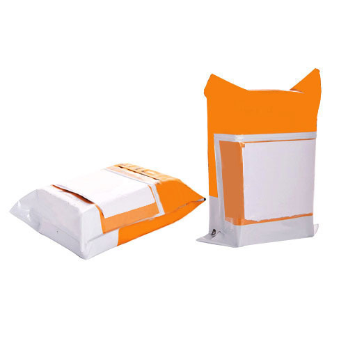E Commerce Bag