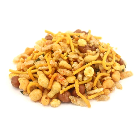 Madras Mix Namkeen
