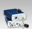 LEMO Media Converter (SERBAL)