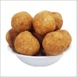 Tasty Kachori