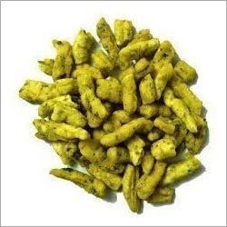 Methi Gatiya