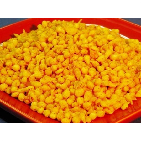 Masala Bundi ( Sweet Boondi )