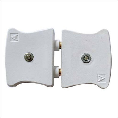 2 Pin Male Female Plug