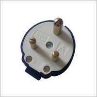 3 Pin Plug