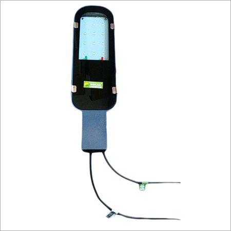 Outdoor LED Street Light