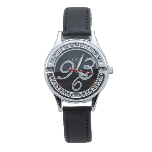 Wrist Watches Photography