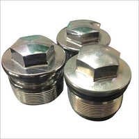 Automotive Fork Bolts Automotive Fork Bolts