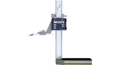 Digital Height Gauge