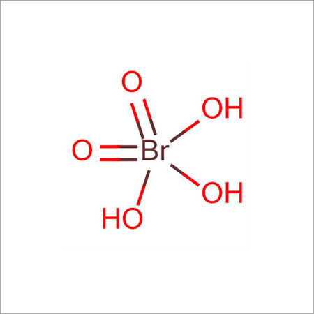 Hydrobromic Acid