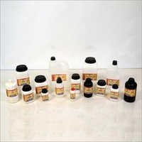 Safranine - 85% Purity, Cas No: 477-73-6 | Suitable For Microscopy And Staining Applications