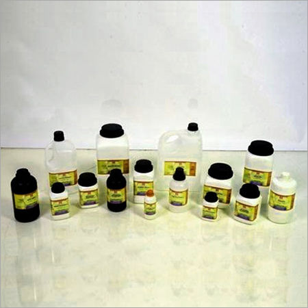 Buffer Tablets Ph 7.0 (Or Capsules) Grade: Laboratory Grade