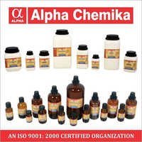 Acriflavin