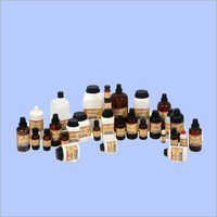 Fuchsin Basic Dyes