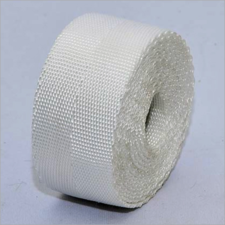 Polypropylene Jumbo Bags Belt