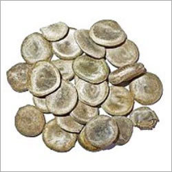 Nux Vomica Seeds