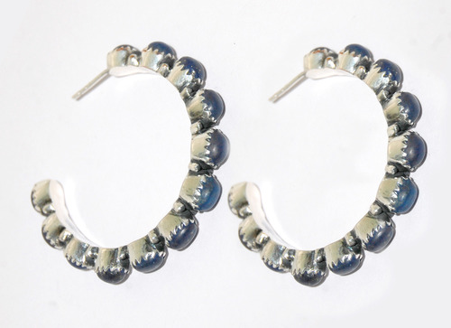 Fashion Earring