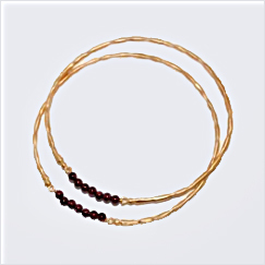Indian Fashion Jewelry Gender: Women