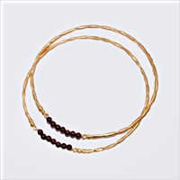 Indian Fashion Jewelry Gender: Women