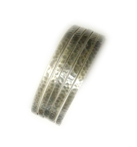 Bracelets & Bangles