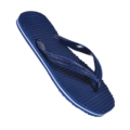 Health Col Slipper
