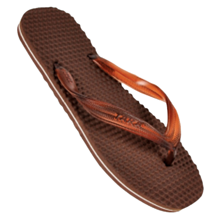 Health Col Slipper