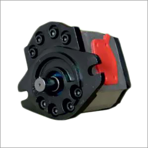 High Performance Continuum Pumps