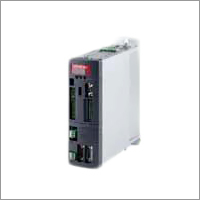 Servo Drive