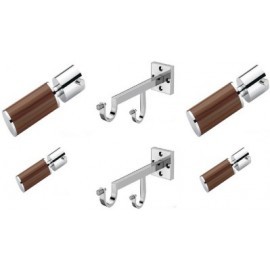 Door Accessories