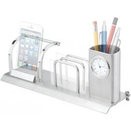 Desktop Accessories