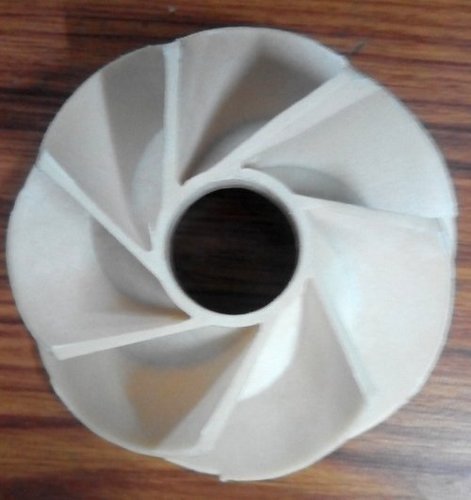 Bowl Impeller