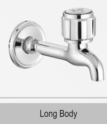 Long Body