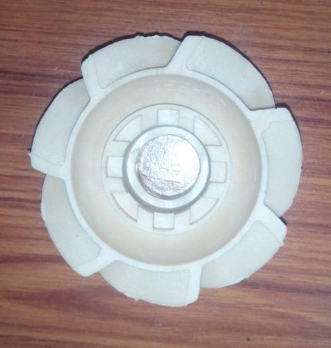 V4 Plastic Bowl