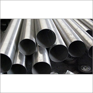 Stainless Steel 310 Pipes & Tubes