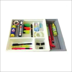 Gifts Packaging Trays
