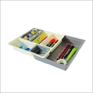 Drawer Organizer Trays